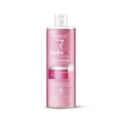 Roncey Hydraskin Lotion Tonique Pour Peau Seche 250ml