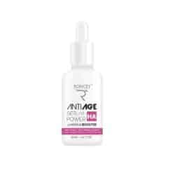 Roncey Hydraskin Serum Anti-age Anti-rides HA 30ml