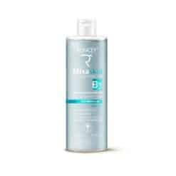 Roncey Mixaskin Eau Micellaire Peau Mixte 250ml