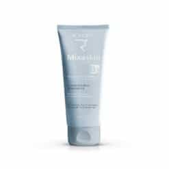 Roncey Mixaskin GEL Nettoyant Pour Peaux Mixte 200ml