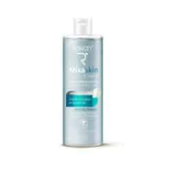 Roncey Mixaskin Lotion Tonique Pour Peau Mixte 250ml