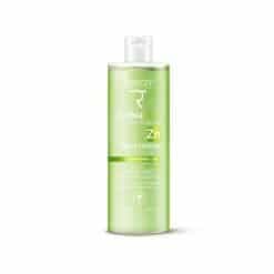 Roncey Sebiaskin Eau Micellaire Peau Grasse 250ml (emballages Deffectueux)
