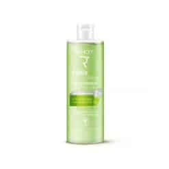 Roncey Sebiaskin Lotion Tonique Pour Peau Grasse 250ml