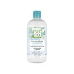 So Bio Eau Micellaire Hydratante 500ml