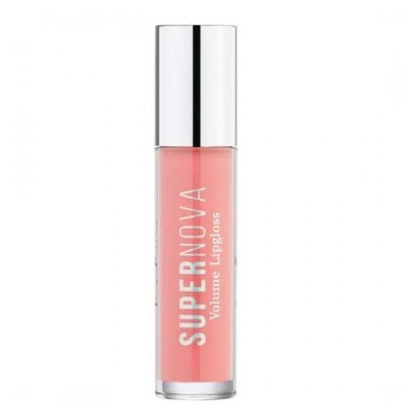 Topface Super Nova Gloss A Levres Volume 009