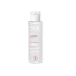 SVR Topialyse Palpebral Demaquillant Yeux 125ml