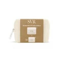 SVR Trousse Densitium Creme Riche +baume Nuit 15ml
