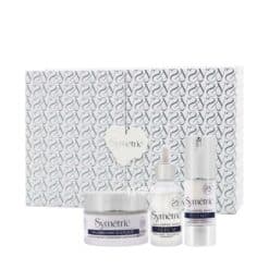 Symmetric Coffret Collagene + Massage