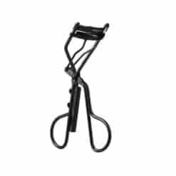 Titania Modeleur De Cilspoche A Zip 2925