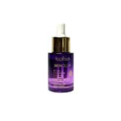 Topface Skin Glow Vegan Collagene Serum Visage 001 30 ML
