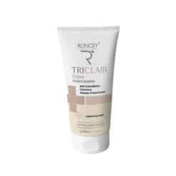 Triclair Creme Eclaircissante Anti-taches 50ml