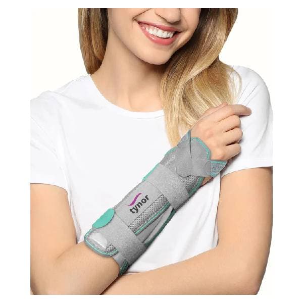 Tynor E30 Attelle Epicondylite Universel
