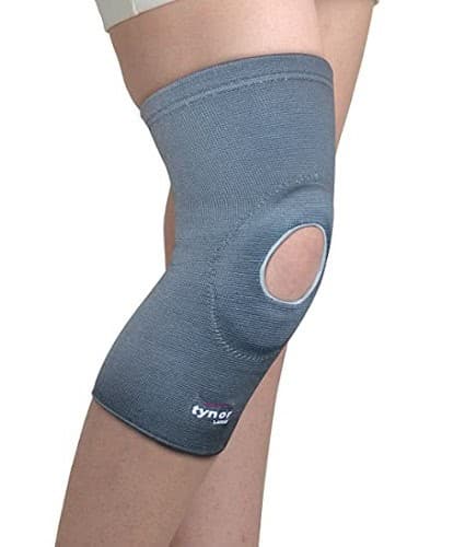 Tynor D05 Genouillere Rotulienne Xlarge