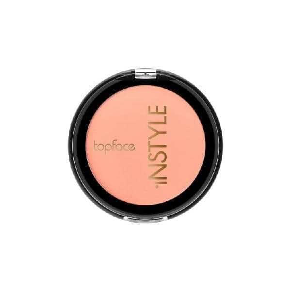 Topface Instyle Blush On 003 Pt354