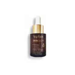 Topface Skin Glow Serum Visage Vitamine C 30 ML