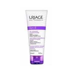 Uriage Gyn-8 GEL Apaisant Hygiene Intime 100ml