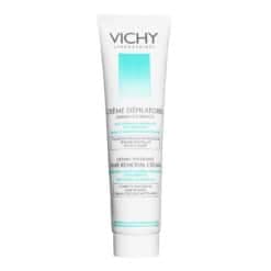 Vichy Creme Depilatoire Dermo-tolerance Tube 150ML
