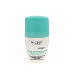 Vichy Deodorant Anti Transpirant Bille 50ml