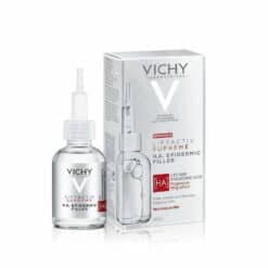 Vichy Liftactiv Supreme H.a. Epidermic Filler– Rides & Fermete