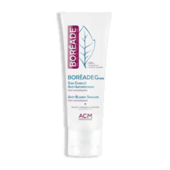 ACM Boreade Global Soin Complet Anti-imperfection 40ml