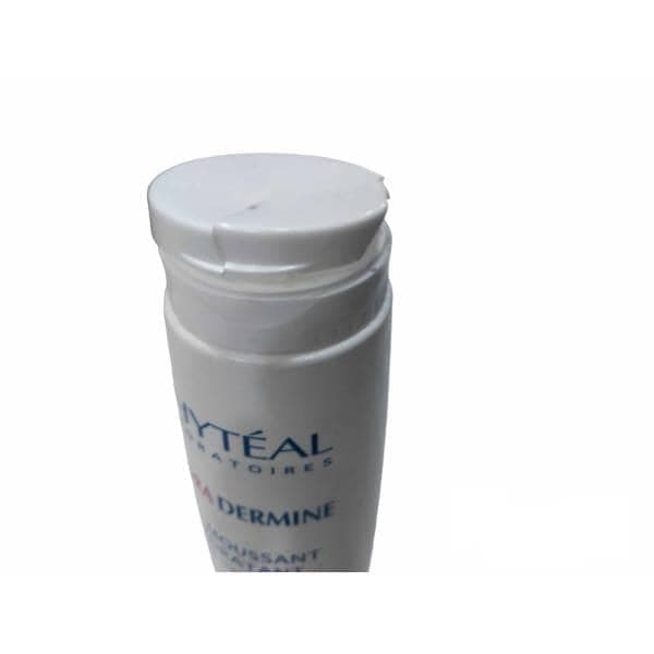 Phyteal Hydradermine GEL Moussant Hydratant (emballages Defectueux )