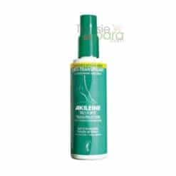 Akileine Deo Anti Transpirant Vaporisateur 100 ML