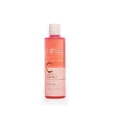 Alania Purete+ Vitamine C Eau Micellaire 250ml (emballages Defectueux )
