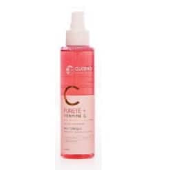 Alania Purete + Vitamine C Eau Tonique 150ml