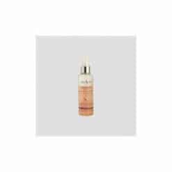 Algovita Aqua Avena Lotion Apaisante & Anti-irritation 150 ML