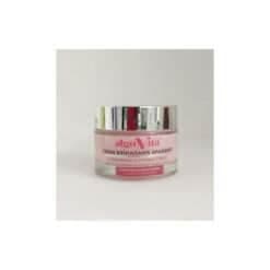 Algovita Creme Bienfaisante Apaisante 50ml