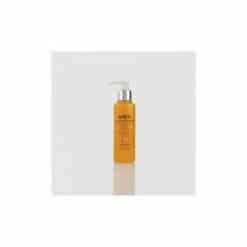 Algovita GEL Nettoyant Eclaicissant , 150 ML