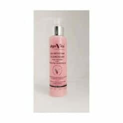 Algovita GEL Nettoyant Eclaircissant Peaux Sensibles 150ml