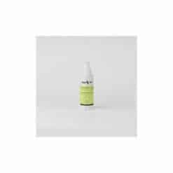 Algovita GEL Visage Astringent Lissant Pour Pores Dilates, 100ml