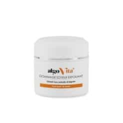 Algovita Gommage Soyeux Exfoliation 50ml