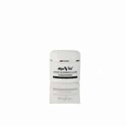 Algovita Masque De Visage Peau Normale A Seche