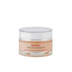 Algovita Creme Anti-taches 50 ML