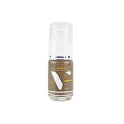 Algovita Serum Anti-taches Serum De Nuit 30ml