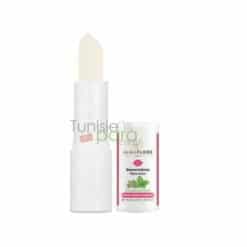Almaflore Baume A Levres Menthe 15ML