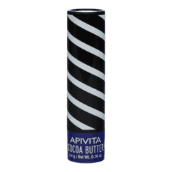 Apivita Stick A Levres Cocoa Butter Spf20