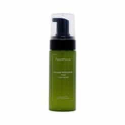 Apothica Mousse Nettoyante 150 ML