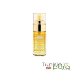 Phyteal Argaskin Huile D’argan 100% Pure Et Naturelle