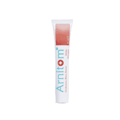 Arnitom Creme De Soin Contusion 25ml