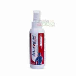 Arthrogine Huile De Massage 100ml