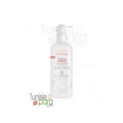 Avene Baume Nutri-fluide Trixera 400ML