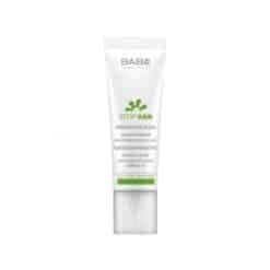 Babe Stop Akn Fluide Keratolytique Exfoliant