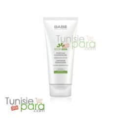 Babe Stop Akn GEL Nettoyant Purifiant 200ml