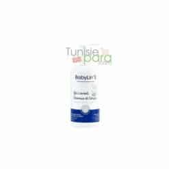 Babylins GEL Lavant Cheveux Et Corps 250ml (emballage Defectueux )