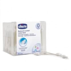 Chicco Batonnets Securite 90 Pcs