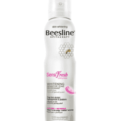 Beesline Deo Intime Eclaircissante 150ml