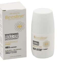 Beesline Deo Sans Parfum